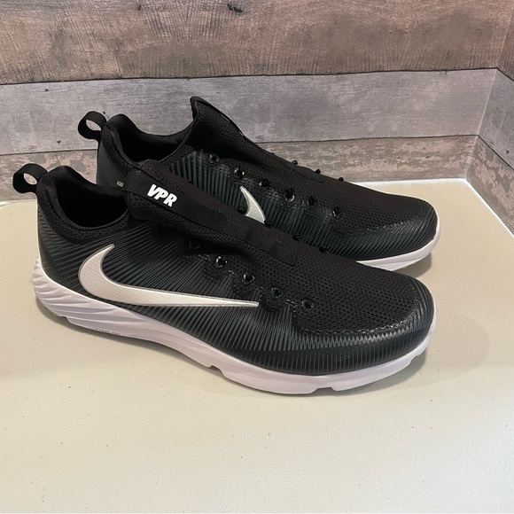nike lunarlon baseball
